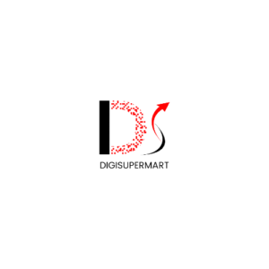 Untitled design